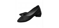 Балетки 42 р, 43-44 р шкіра Hand made 